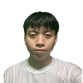 Jairus G. profile photo