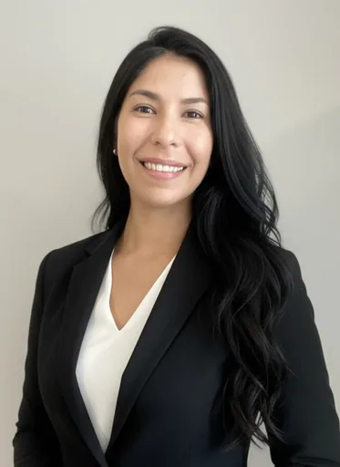 Angela C. profile photo