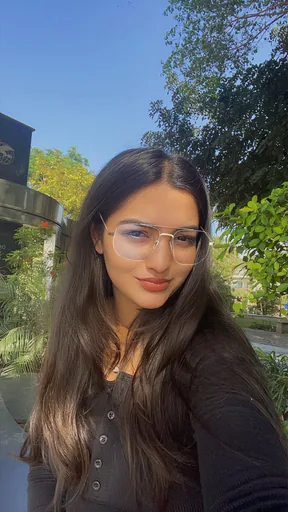 Akshia S. profile photo