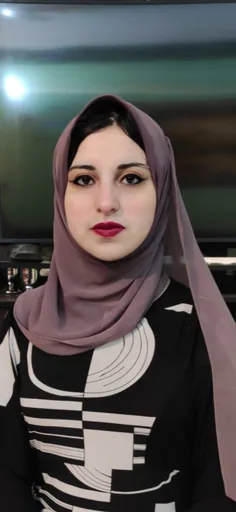 Basma G. profile photo