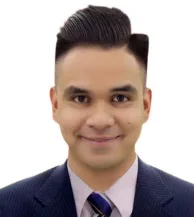 Talent Avatar