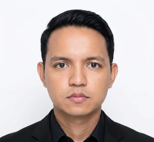 Jhonnie M. profile photo