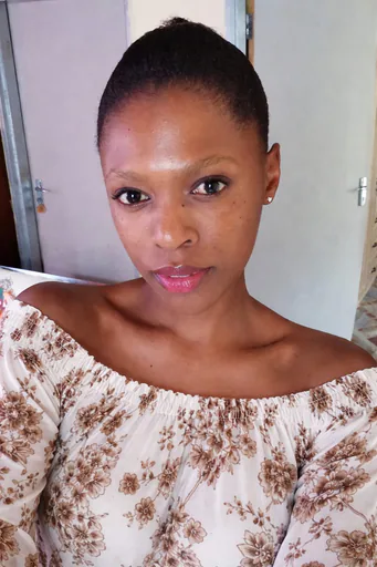 Nonduduzo N. profile photo