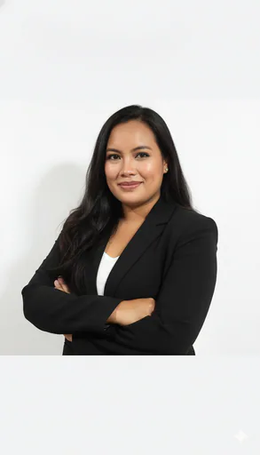 elsiegen P. profile photo
