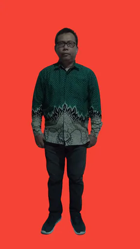 Oki T. profile photo