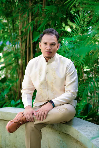 Kevin J. profile photo