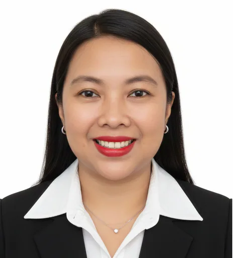 Marilyn G. profile photo