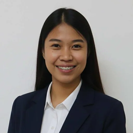 Ashley F. profile photo