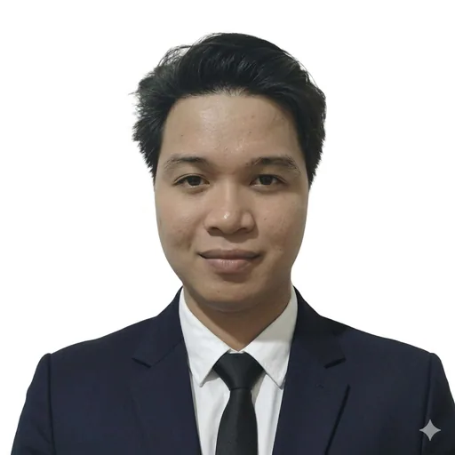ENRICO M. profile photo