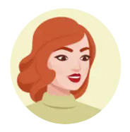 Brenda S. — Mid-Level UI/UX Designer from Philippines