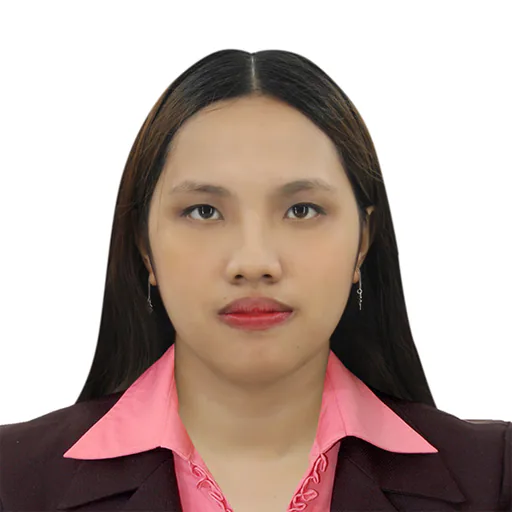 Andrea P. profile photo