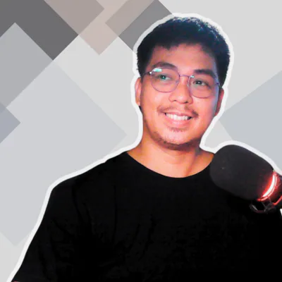 Demetrio D. profile photo
