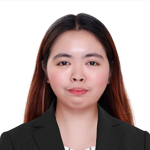 Airish D. profile photo