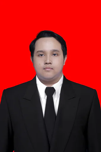 Mohammad B. profile photo