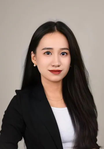 Chrislyn T. profile photo