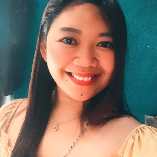 Kriselda A. profile photo