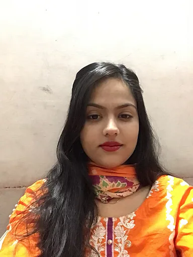 kanwal Z. profile photo