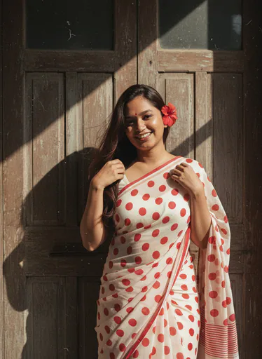 Mansi profile photo