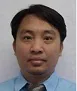 Gino E. profile photo