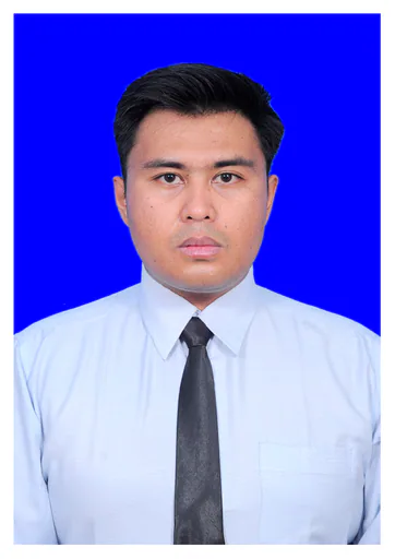 Tommy R. profile photo