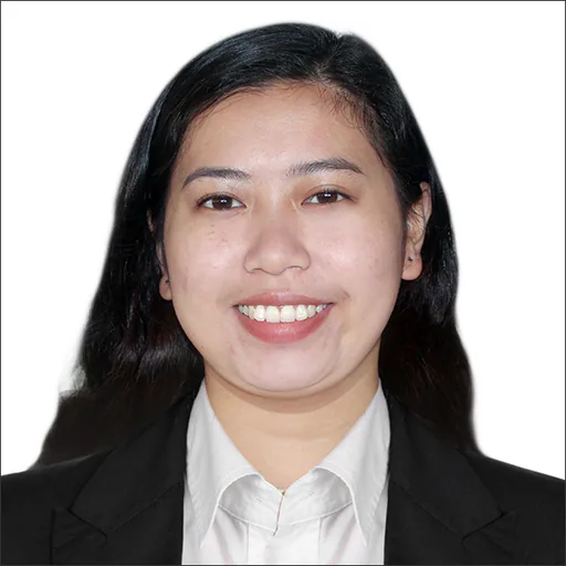 Kuschell J. profile photo