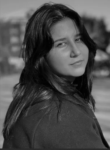 Delfina H. profile photo
