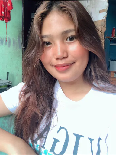 Michaela A. profile photo