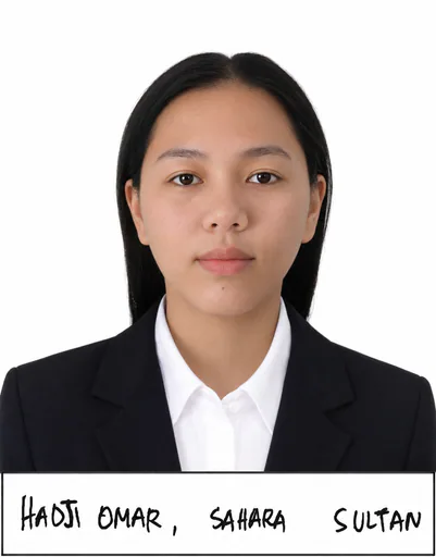 Sahara S. profile photo