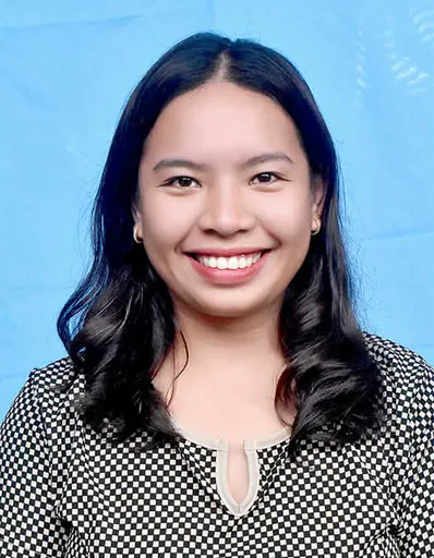 Paula L. profile photo