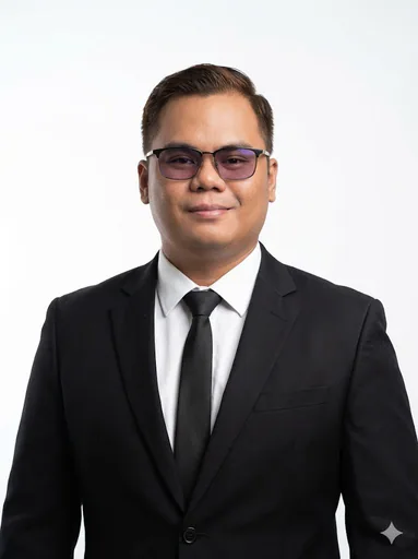 Christian D. profile photo
