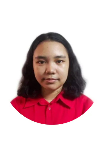 Diana M. profile photo