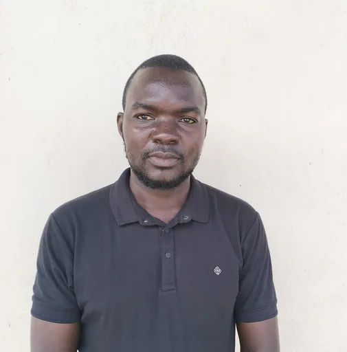 VICTOR O. profile photo