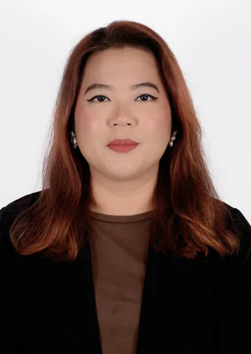 Emmanuel R. profile photo