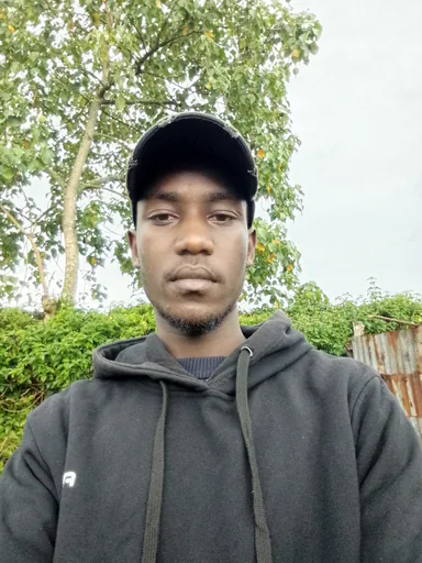 Evans S. profile photo
