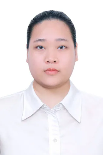 Thao N. profile photo