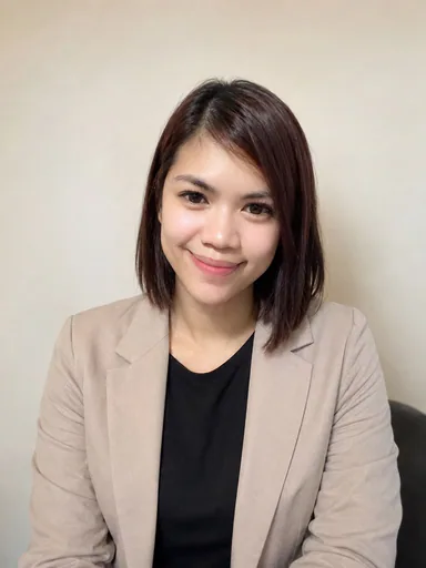Marebie J. profile photo