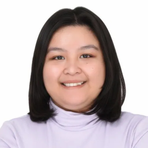 Raven J. profile photo