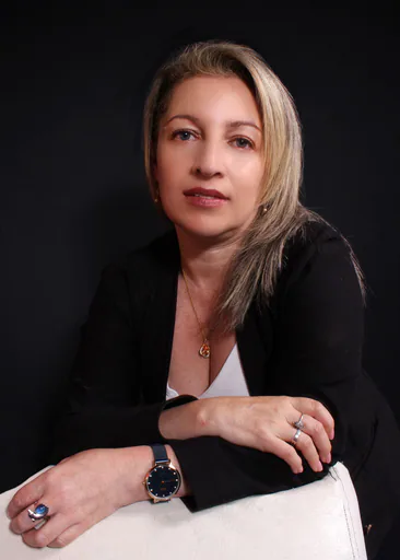 Diana M. profile photo
