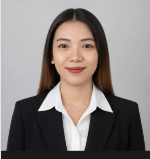 Joan B. profile photo