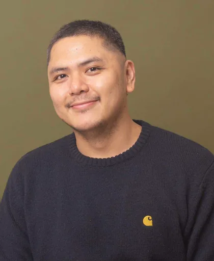 Michaelo C. profile photo