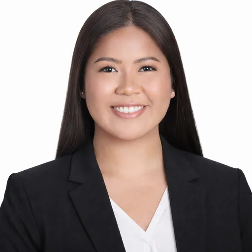 Naizel L. profile photo