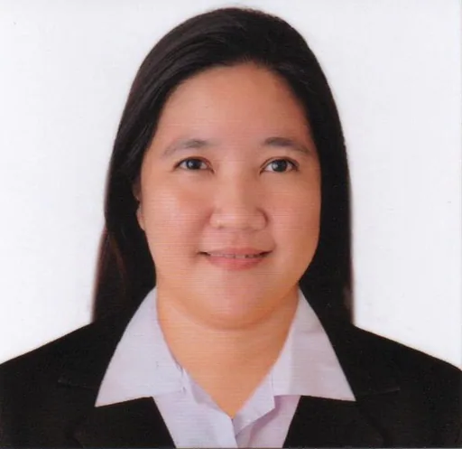 JULIE A. profile photo