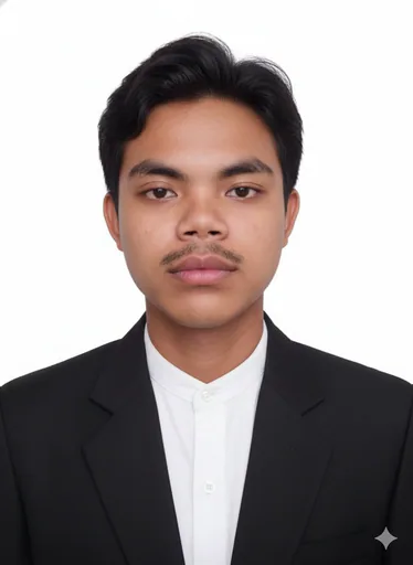Mark J. profile photo