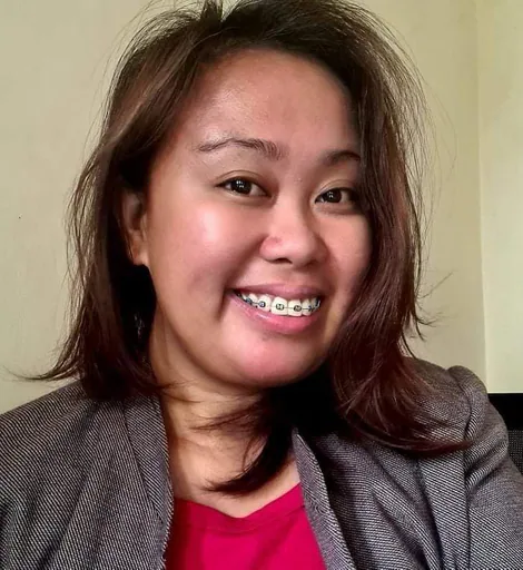 Lynn P. profile photo