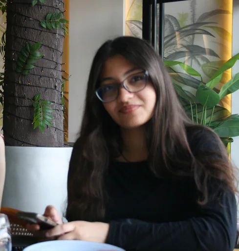 Marwa B. profile photo