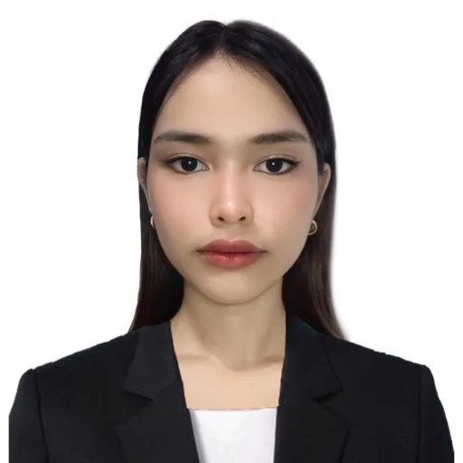 Emily H. profile photo