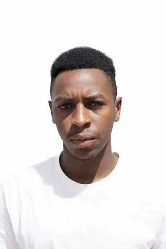 Kanyiri D. profile photo