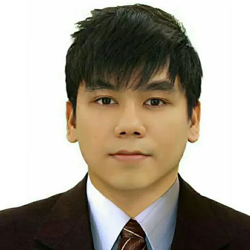 Joseph C. profile photo