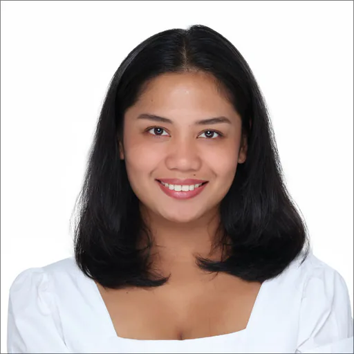 Jeannie Q. profile photo