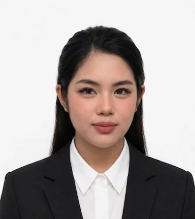 Claudine J. profile photo